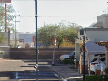 -Casa Remate Bancario- Saint Paul Mónaco Privada Residencial, Marsella Residencial, 83288 Hermosillo, Son.