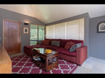 CASA EN VENTA EN PASEO DE LAS LOMAS