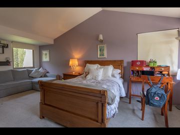 CASA EN VENTA EN PASEO DE LAS LOMAS