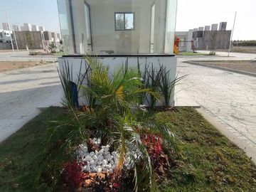 CASA EN VENTA EN HIDALGO, TIZAYUCA
