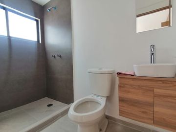 CASA EN VENTA EN HIDALGO, TIZAYUCA