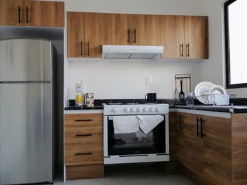 CASA EN VENTA EN HIDALGO, TIZAYUCA