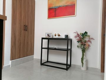 CASA EN VENTA EN HIDALGO, TIZAYUCA
