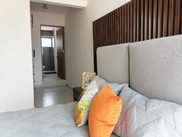 CASA EN VENTA EN HIDALGO, TIZAYUCA