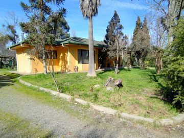 En Venta Restaurant 