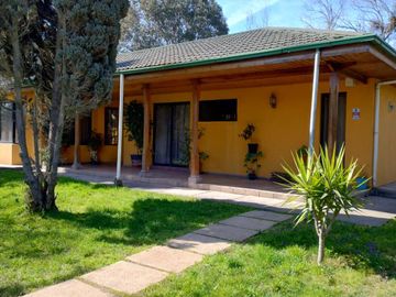 En Venta Restaurant 
