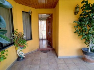 En Venta Restaurant 