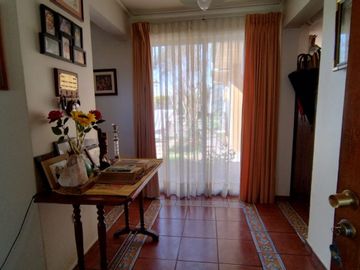 En Venta Restaurant 