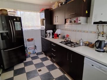 En Venta Restaurant 