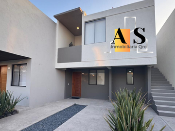 DEPARTAMENTO EN VENTA AUTOPISTA LEON QUERÉTARO