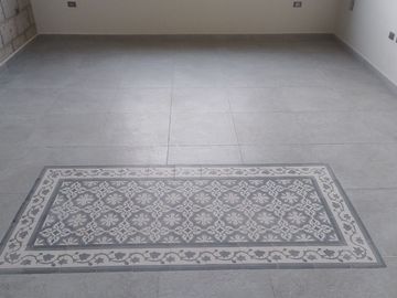 Casa de 1 planta, 3 recámaras, Lote 300 m2, Magnolia Residencial, San Miguel de Allende