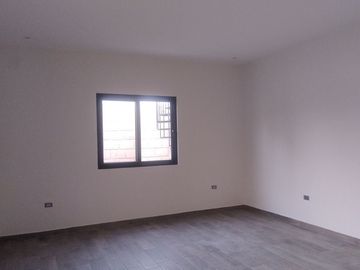 Casa de 1 planta, 3 recámaras, Lote 300 m2, Magnolia Residencial, San Miguel de Allende