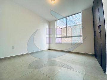 VENTA CASA ZAKIA 4 RECAMARAS 1 EN PLANTA BAJA EL MARQUES QUERETARO