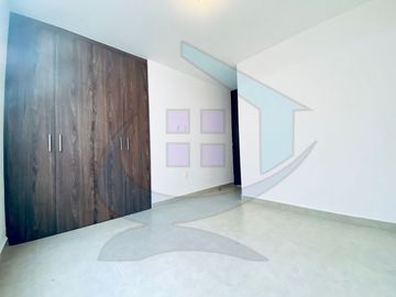 VENTA CASA ZAKIA 4 RECAMARAS 1 EN PLANTA BAJA EL MARQUES QUERETARO