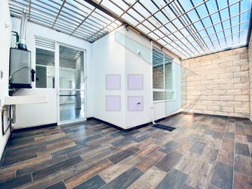VENTA CASA ZAKIA 4 RECAMARAS 1 EN PLANTA BAJA EL MARQUES QUERETARO