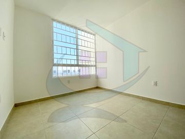 VENTA CASA ZAKIA 4 RECAMARAS 1 EN PLANTA BAJA EL MARQUES QUERETARO