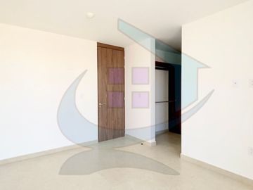 VENTA CASA ZAKIA 4 RECAMARAS 1 EN PLANTA BAJA EL MARQUES QUERETARO