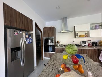 VENTA CASA CORREGIDORA QUERETARO (VISTA REAL)