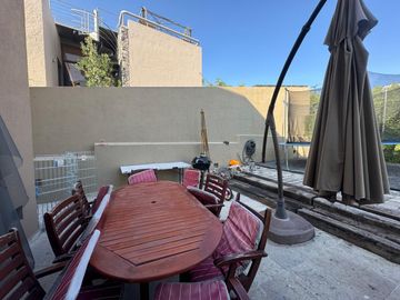 VENTA CASA CORREGIDORA QUERETARO (VISTA REAL)