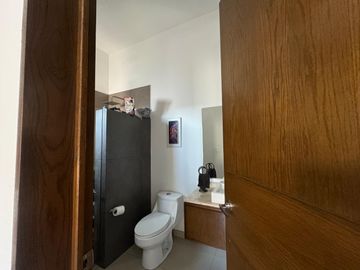 VENTA CASA CORREGIDORA QUERETARO (VISTA REAL)