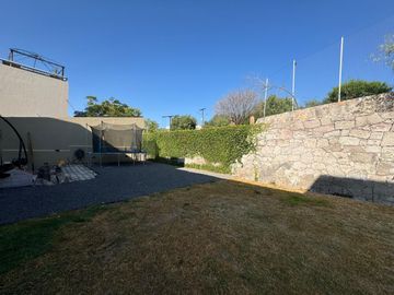VENTA CASA CORREGIDORA QUERETARO (VISTA REAL)