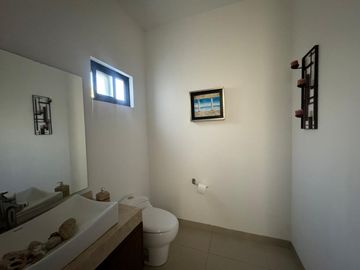 VENTA CASA CORREGIDORA QUERETARO (VISTA REAL)