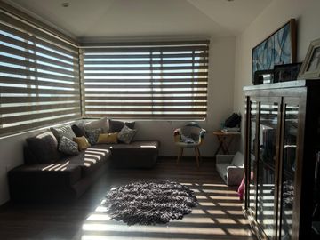VENTA CASA CORREGIDORA QUERETARO (VISTA REAL)