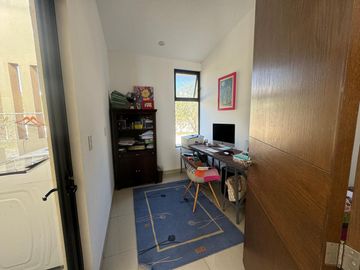 VENTA CASA CORREGIDORA QUERETARO (VISTA REAL)
