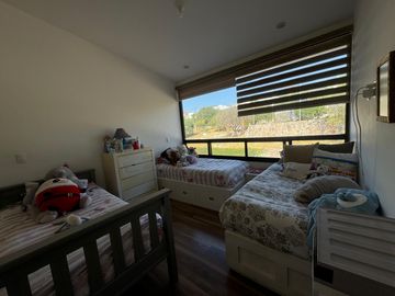 VENTA CASA CORREGIDORA QUERETARO (VISTA REAL)