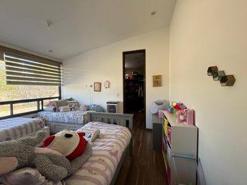 VENTA CASA CORREGIDORA QUERETARO (VISTA REAL)