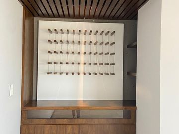 GRAN RESERVA - OPORTUNIDAD