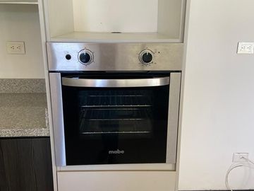 GRAN RESERVA - OPORTUNIDAD