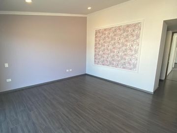 GRAN RESERVA - OPORTUNIDAD