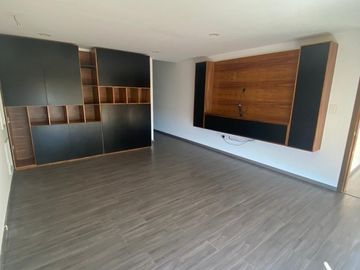 GRAN RESERVA - OPORTUNIDAD