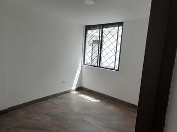 Casa en Venta / Sector Urbanizacion Ichalillo