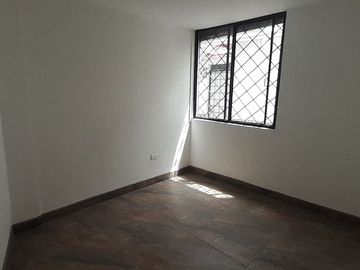 Casa en Venta / Sector Urbanizacion Ichalillo