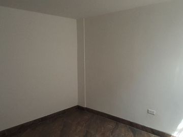 Casa en Venta / Sector Urbanizacion Ichalillo