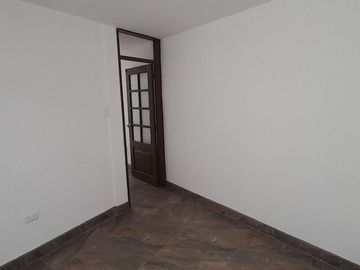 Casa en Venta / Sector Urbanizacion Ichalillo