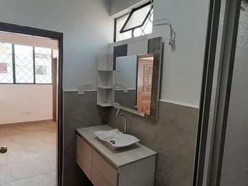 Casa en Venta / Sector Urbanizacion Ichalillo