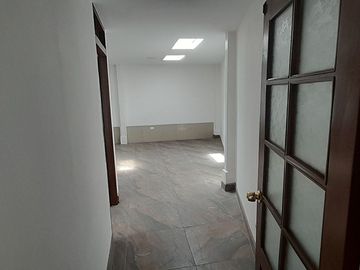 Casa en Venta / Sector Urbanizacion Ichalillo