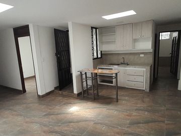 Casa en Venta / Sector Urbanizacion Ichalillo