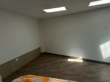 Casa en Venta / Sector Urbanizacion Ichalillo