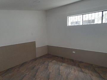 Casa en Venta / Sector Urbanizacion Ichalillo