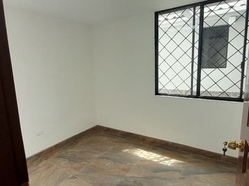 Casa en Venta / Sector Urbanizacion Ichalillo