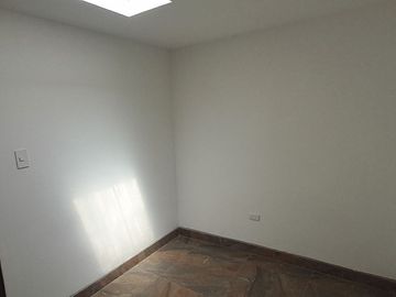 Casa en Venta / Sector Urbanizacion Ichalillo