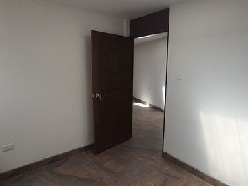Casa en Venta / Sector Urbanizacion Ichalillo