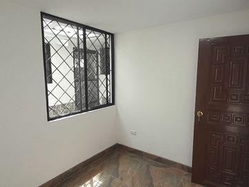 Casa en Venta / Sector Urbanizacion Ichalillo