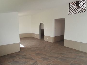 Casa en Venta / Sector Urbanizacion Ichalillo