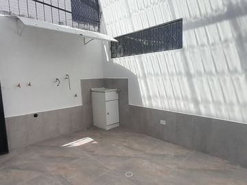 Casa en Venta / Sector Urbanizacion Ichalillo