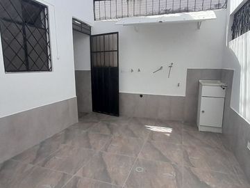 Casa en Venta / Sector Urbanizacion Ichalillo